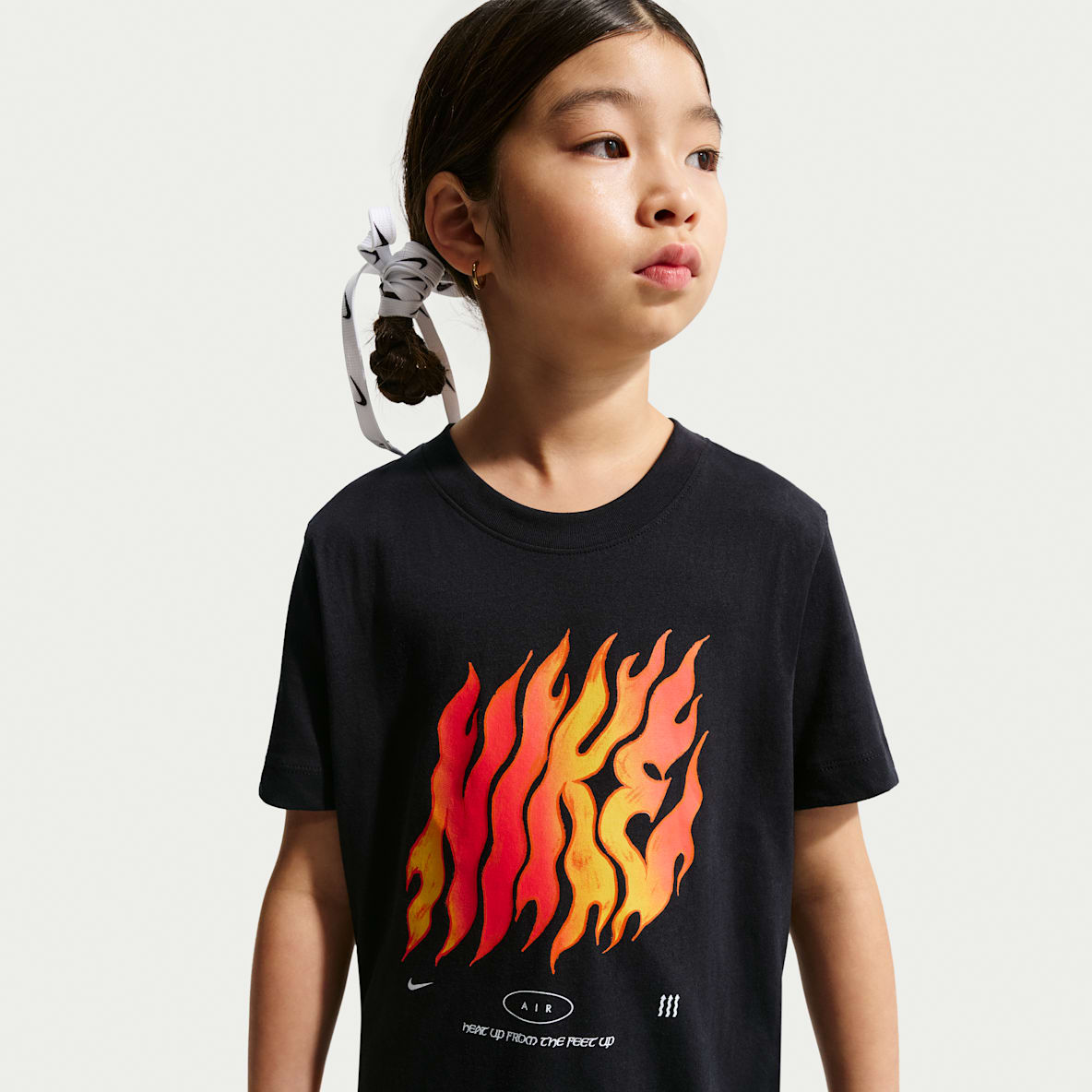 Graphic Tees. Nike.com
